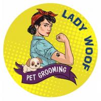 /customerDocs/images/avatars/70893/70893-PET GROOMING-ΚΑΛΛΩΠΙΣΜΟΣ-ΚΑΤΟΙΚΙΔΙΩΝ-LADY WOOF-ΔΑΦΝΗ-LOGO.jpg
